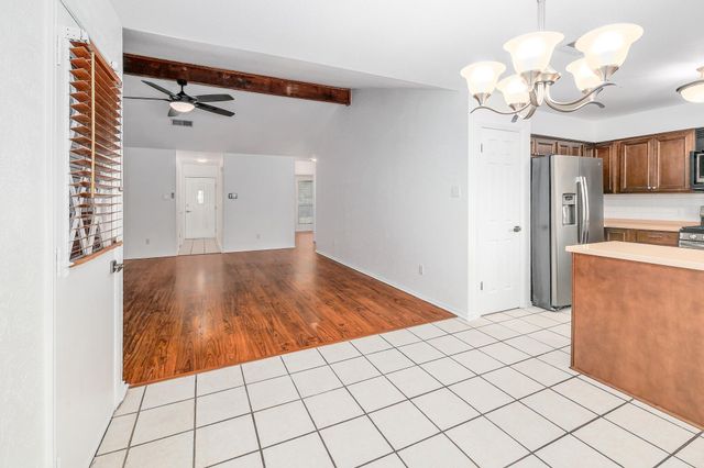 1409 Old Tract RD, Pflugerville, TX 78660