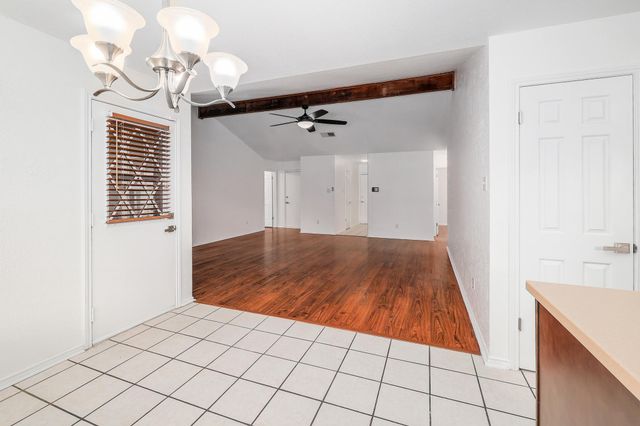 1409 Old Tract RD, Pflugerville, TX 78660