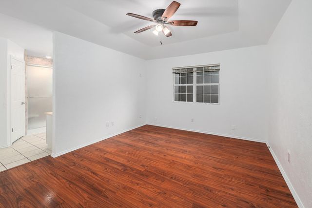 1409 Old Tract RD, Pflugerville, TX 78660
