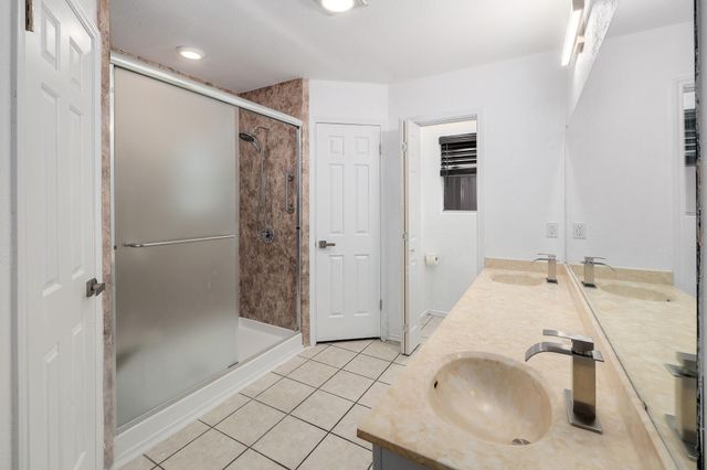 1409 Old Tract RD, Pflugerville, TX 78660