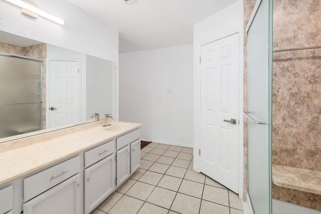 1409 Old Tract RD, Pflugerville, TX 78660