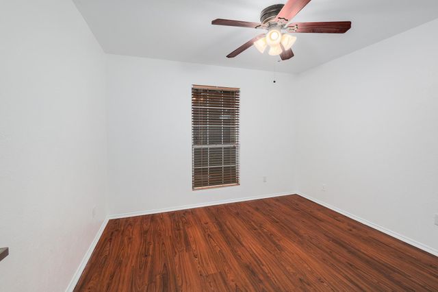 1409 Old Tract RD, Pflugerville, TX 78660