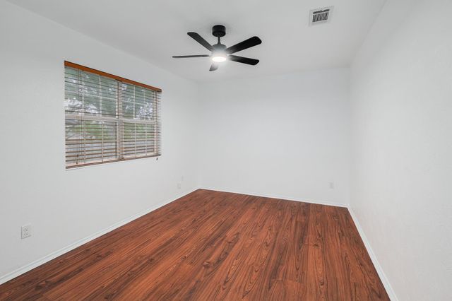 1409 Old Tract RD, Pflugerville, TX 78660