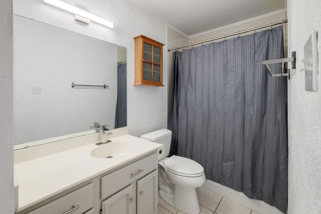 1409 Old Tract RD, Pflugerville, TX 78660