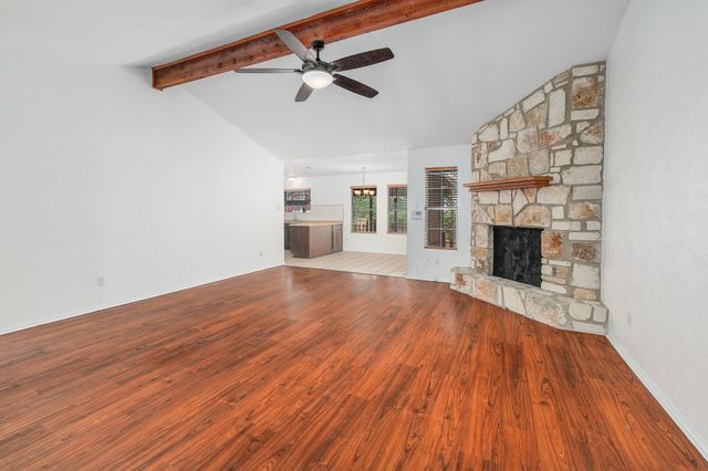 1409 Old Tract RD, Pflugerville, TX 78660