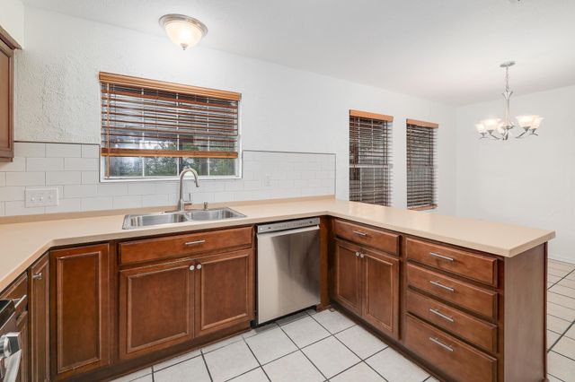 1409 Old Tract RD, Pflugerville, TX 78660