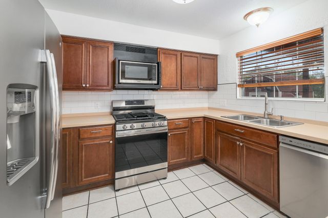 1409 Old Tract RD, Pflugerville, TX 78660