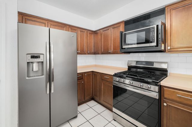 1409 Old Tract RD, Pflugerville, TX 78660