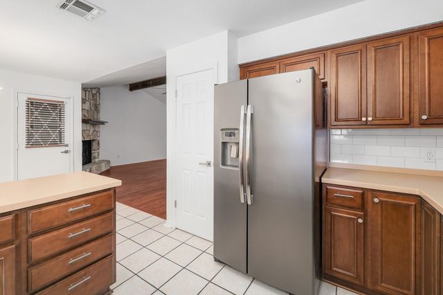 1409 Old Tract RD, Pflugerville, TX 78660