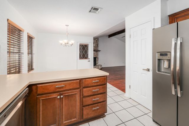 1409 Old Tract RD, Pflugerville, TX 78660
