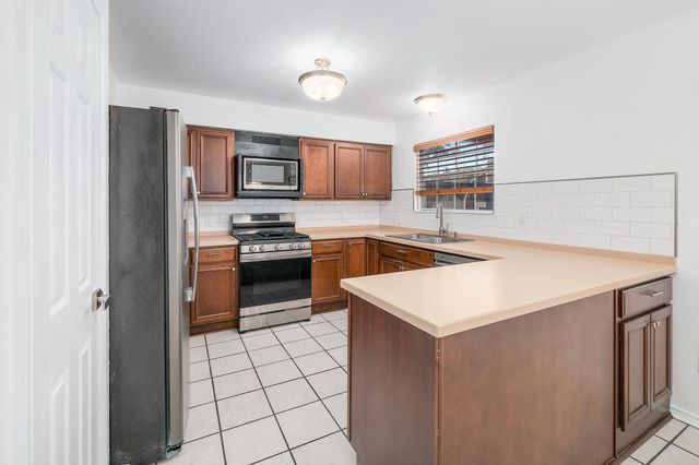 1409 Old Tract RD, Pflugerville, TX 78660