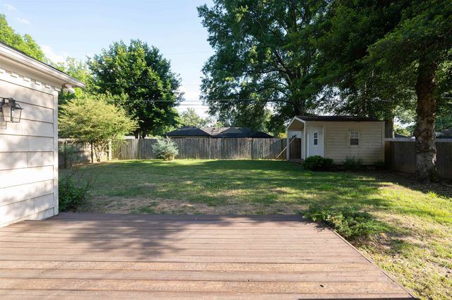 5169 SEQUOIA AVE, Memphis, TN 38117