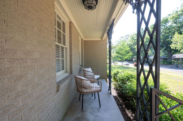 5169 SEQUOIA AVE, Memphis, TN 38117