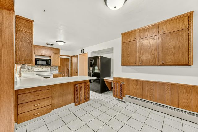 1535 8th Avenue SE, Rochester, MN 55904
