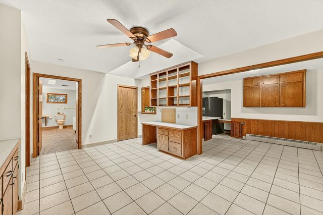 1535 8th Avenue SE, Rochester, MN 55904