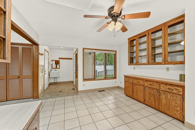 1535 8th Avenue SE, Rochester, MN 55904