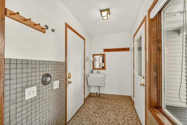 1535 8th Avenue SE, Rochester, MN 55904