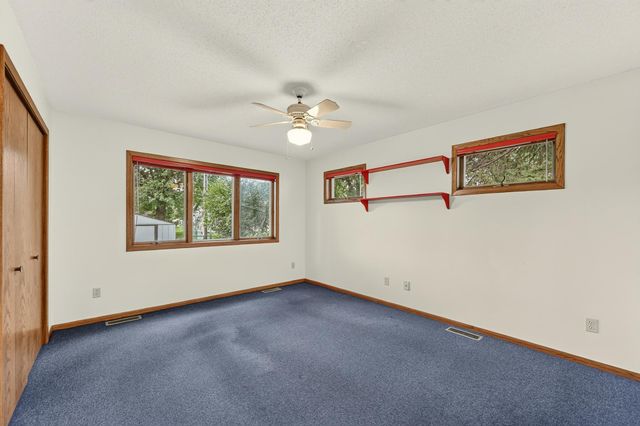 1535 8th Avenue SE, Rochester, MN 55904