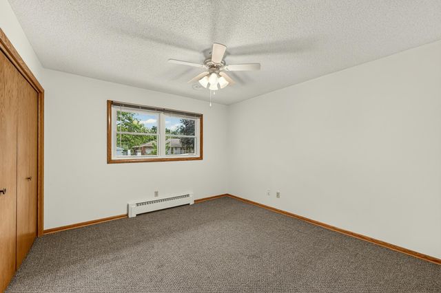 1535 8th Avenue SE, Rochester, MN 55904