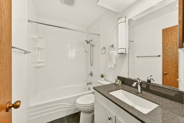 1535 8th Avenue SE, Rochester, MN 55904