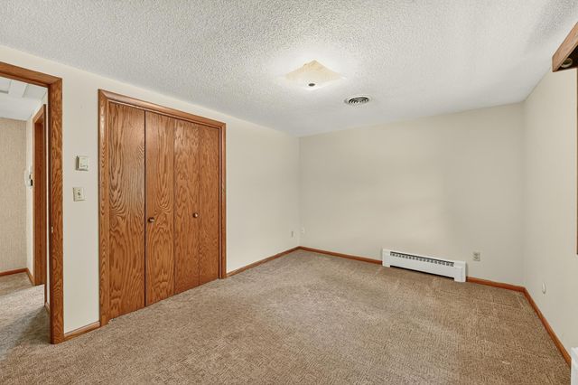 1535 8th Avenue SE, Rochester, MN 55904