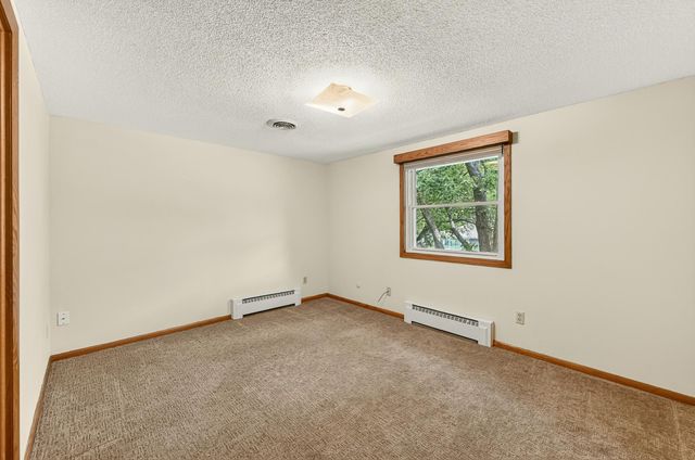 1535 8th Avenue SE, Rochester, MN 55904