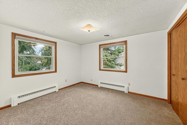 1535 8th Avenue SE, Rochester, MN 55904