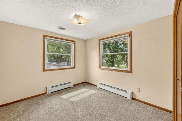 1535 8th Avenue SE, Rochester, MN 55904