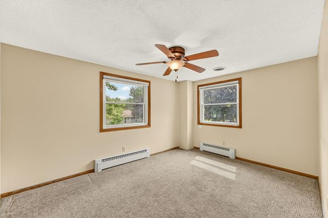 1535 8th Avenue SE, Rochester, MN 55904