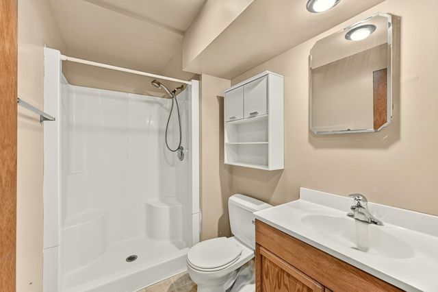 1535 8th Avenue SE, Rochester, MN 55904
