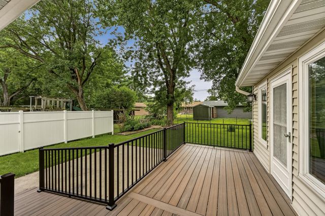1535 8th Avenue SE, Rochester, MN 55904