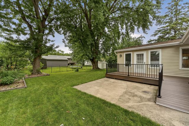 1535 8th Avenue SE, Rochester, MN 55904