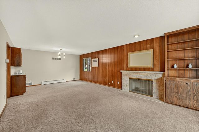 1535 8th Avenue SE, Rochester, MN 55904