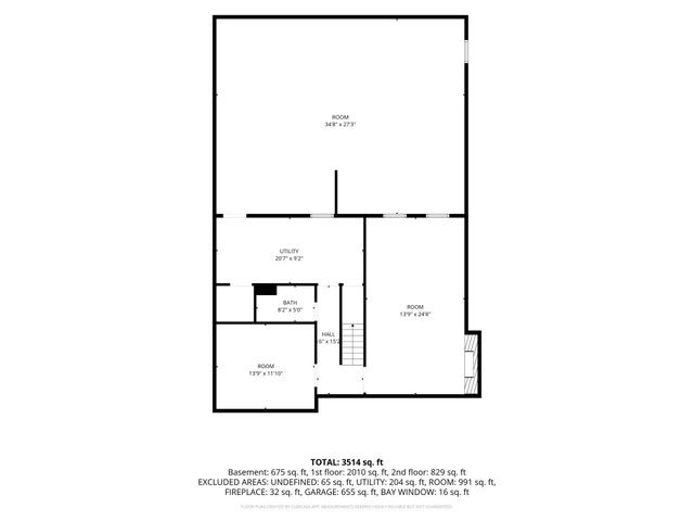 1535 8th Avenue SE, Rochester, MN 55904