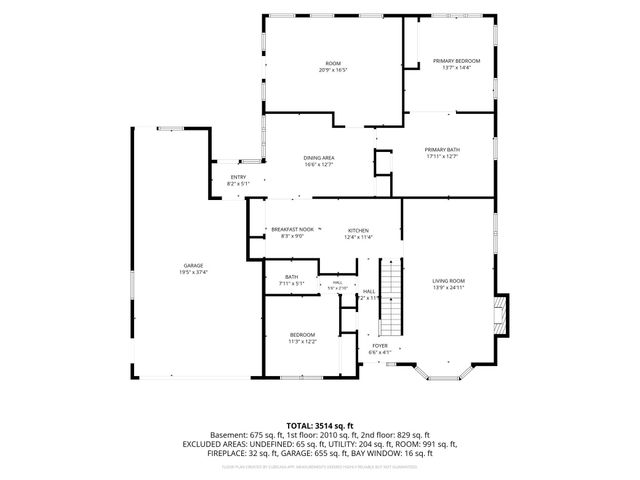 1535 8th Avenue SE, Rochester, MN 55904