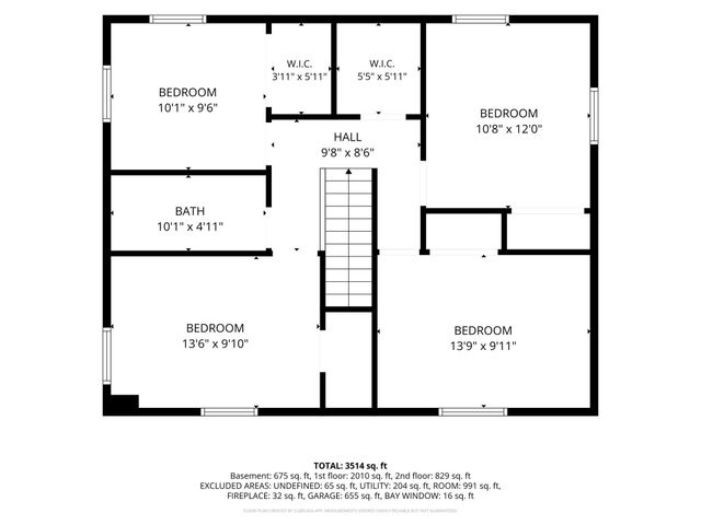 1535 8th Avenue SE, Rochester, MN 55904
