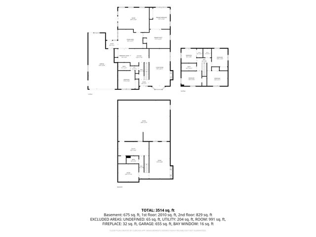 1535 8th Avenue SE, Rochester, MN 55904