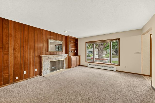 1535 8th Avenue SE, Rochester, MN 55904