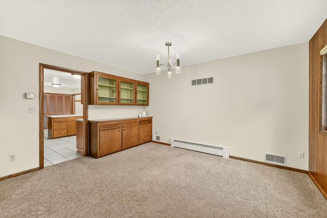 1535 8th Avenue SE, Rochester, MN 55904