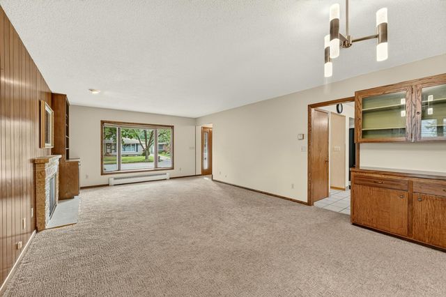 1535 8th Avenue SE, Rochester, MN 55904