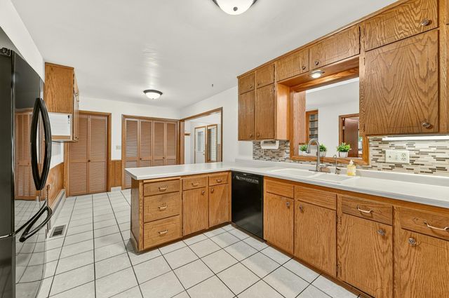 1535 8th Avenue SE, Rochester, MN 55904