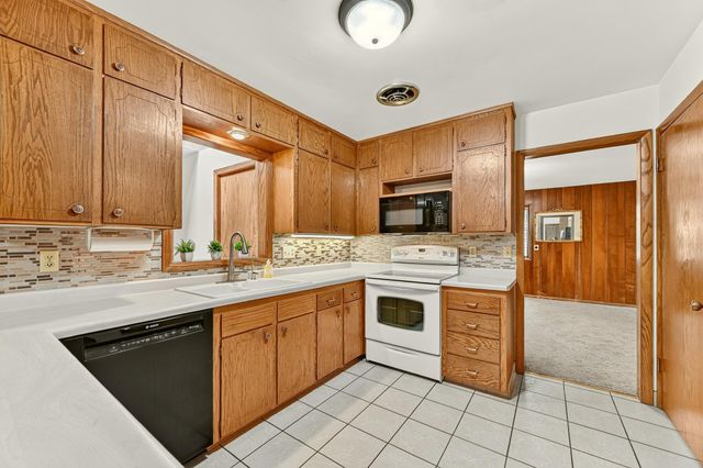 1535 8th Avenue SE, Rochester, MN 55904