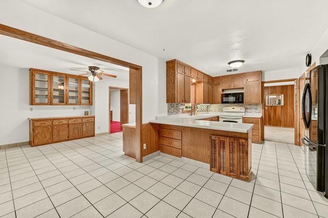 1535 8th Avenue SE, Rochester, MN 55904
