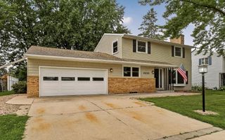1535 8th Avenue SE, Rochester, MN 55904