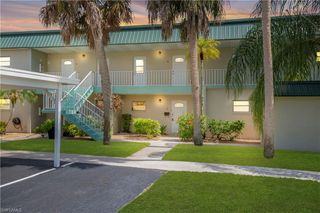 1715 Golf Club DR 2, North Fort Myers, FL 33903