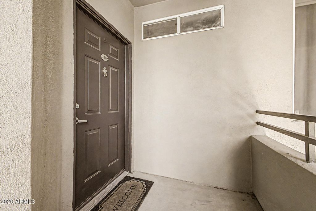 7009 E ACOMA Drive 2102, Scottsdale, AZ 85254 — photo 3
