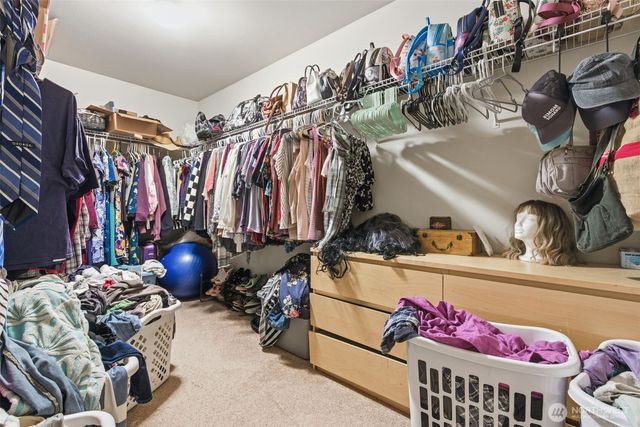 18708 94th Avenue Ct E, Puyallup, WA 98375