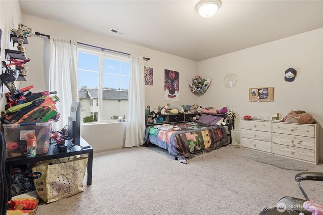 18708 94th Avenue Ct E, Puyallup, WA 98375