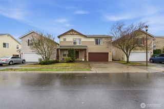 18708 94th Avenue Ct E, Puyallup, WA 98375