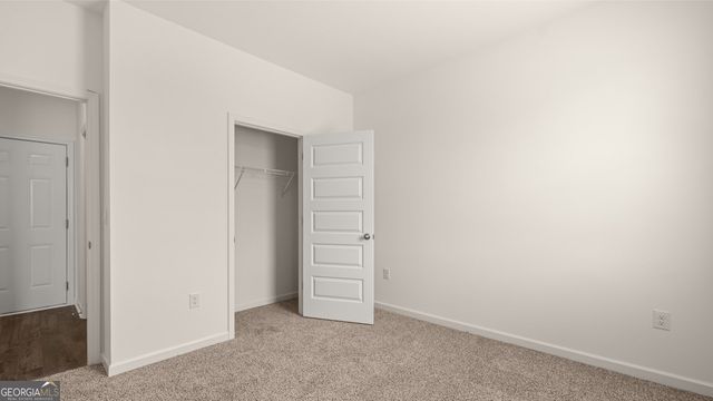 213 Cattle Drive, Perry, GA 31069